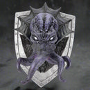 D&D Replicas of the Realms: Mind Flayer Trophäe