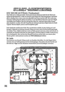 Mini D20 - RPG 