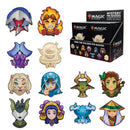 MTG - Mystery Pins