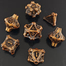 Elderwood's Heart 