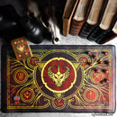TCG Premium Playmat 