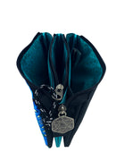 D&D Lich Pencil Case 