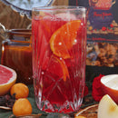 Phoenix Tears - Potion Tea Blend 