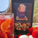 Phoenix Tears - Potion Tea Blend 