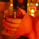 Phoenix Tears - Potion Tea Blend 