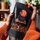 Phoenix Tears - Potion Tea Blend 