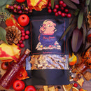 Phoenix Tears - Potion Tea Blend 