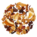 Phoenix Tears - Potion Tea Blend 