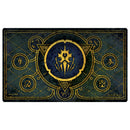 TCG Premium Playmat 