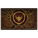 TCG Premium Playmat 
