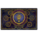 TCG Premium Playmat 