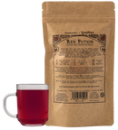 Red Potion Fantasy Tee 