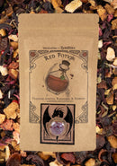 Red Potion Fantasy Tee 