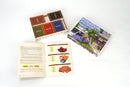 Obojima Potion & Ingredient Decks