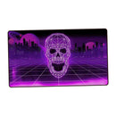 MTG - Retrowave Premium Playmat 