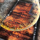 D&D 5E spell effects (3-page set)