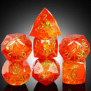 Spacebreaker - Sun's Cradle (Diamondcut)