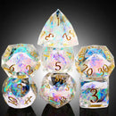 Spacebreaker - Fractured Radiance (Diamondcut)