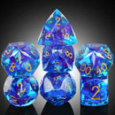 Spacebreaker - Starfall Bay (Diamondcut)