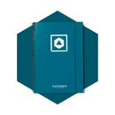 Game Master's Quest Journal