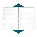 Game Master's Quest Journal