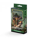 Daggerheart - Class Packs