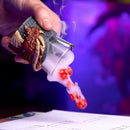 D&D - Mystery Mini Dice Cups