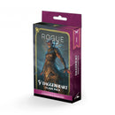 Daggerheart - Class Packs