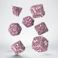 Dracopolis Dice Sets