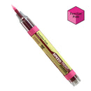 Speedpaint Marker - Singles 