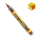 Speedpaint Marker - Singles 