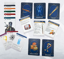 Cosmere RPG: Stormlight™ Item Deck 