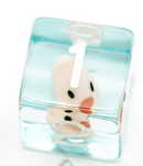 Duck Series Single Dice D20 / D10 / D6 