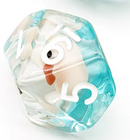 Duck Series Single Dice D20 / D10 / D6 