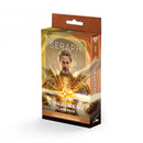 Daggerheart - Class Packs