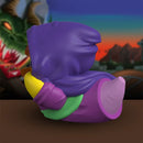 D&D bath duck collectibles