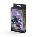 Daggerheart - Class Packs