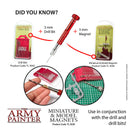 Hobby Tool Kit & Building Tools 