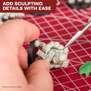 Hobby Tool Kit & Building Tools 