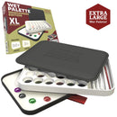XL Wet Palette - Wargamers Edition 
