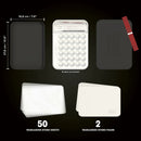 XL Wet Palette - Wargamers Edition 