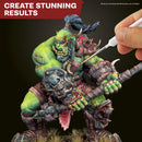 Army Painter - Brush Sets 