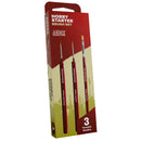 Army Painter - Brush Sets 
