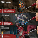 Army Painter - Brush Sets 