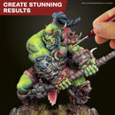 Army Painter - Brush Sets 