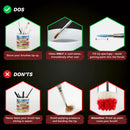 Army Painter - Brush Sets 