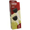 Chipping Brush Sets 