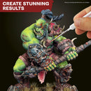 Army Painter - Brush Sets 