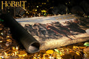 The Hobbit Playmat - Thorin’s Company