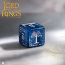 Herr der Ringe - Würfelsets
